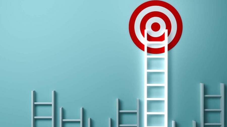 مهم اصل توست، نه اسبی که از آن افتاده‌ای!