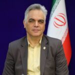 مهمترین عامل افزایش فرزندآوری رفع مشکلات اقتصادی و اجتماعی است