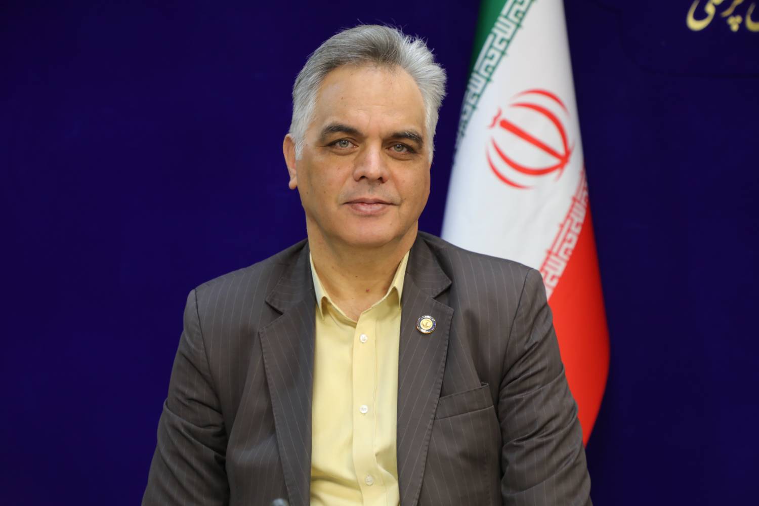 مهمترین عامل افزایش فرزندآوری رفع مشکلات اقتصادی و اجتماعی است