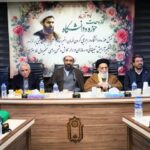 موسوی اصفهانی: وحدت حوزه و دانشگاه باید به نتیجه عملی برسد