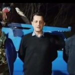 موسوی: باند قاچاق چوب در نوشهر- رویان منهدم شد