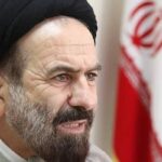 «مکتب حاج قاسم» به‌معنای الگوگیری از سیره عملی یک مسلمان تراز است