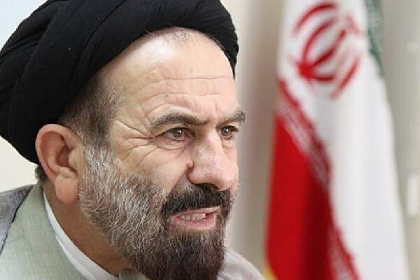 «مکتب حاج قاسم» به‌معنای الگوگیری از سیره عملی یک مسلمان تراز است