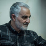 مکتب حاج قاسم؛ آیینه‌ای از مردم‌مداری و انقلابی‌گری ناب