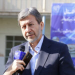 میدان مادر پیونددهنده جریان ترافیک شهری و سرمایه اجتماعی خمینی شهر است