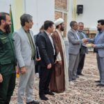 میرزایی: مدیر موفق باید قدرت حل مسئله و اقناع مردم را داشته باشد