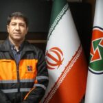 میقانی: بجنورد به شیروان پرترددترین محور خراسان شمالی است