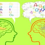 نارساخوانی یا دیسلکسیا چیست؟