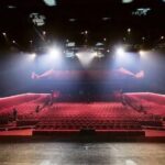 ناگفته‌های بازگشت ناموفق ستارگان لس‌آنجلسی به ایران / بازگشت مارتیک و معین به کجا رسید؟