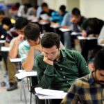 نتایج آزمون وکالت ۱۴۰۴ چه زمانی اعلام می‌شود؟