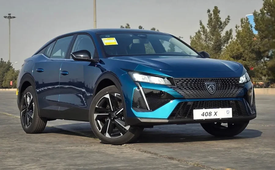 نتایج قرعه‌کشی ایران‌خودرو امروز اعلام می شود؟/ علت تاخیر و زمان دقیق اعلام برندگان