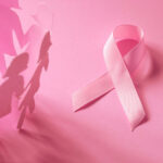 نجات جان زنان با یک آزمایش ساده؛ غربالگری از ۳۵ سالگی فراموش نشود