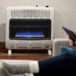 نرسی: مصرف بی‌رویه گاز، تولید و اقتصاد کشور را زمین‌گیر می‌کند