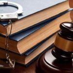 نرگس محمدی بازداشت شد