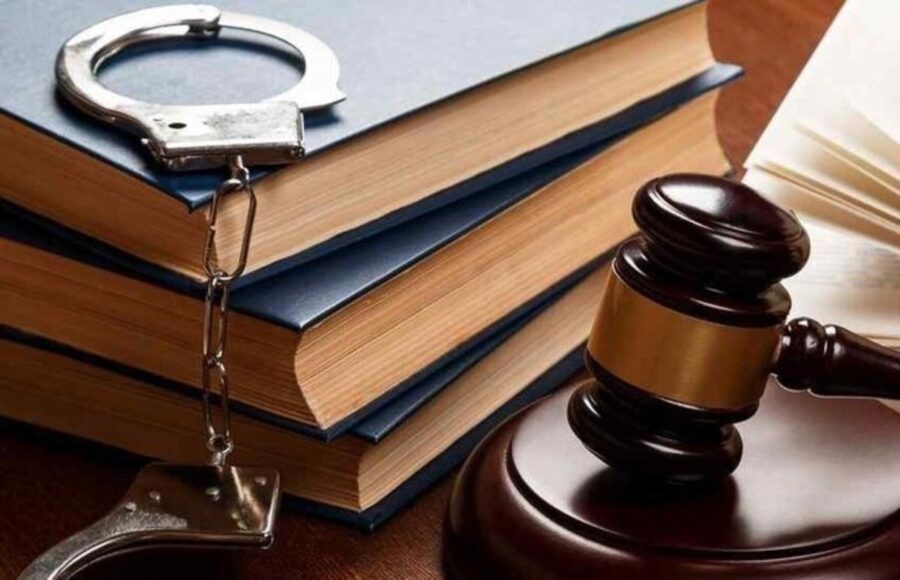 نرگس محمدی بازداشت شد