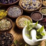 نسخه‌های طب ایرانی برای در امان ماندن از عوارض آلودگی هوا