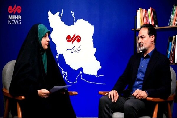 نسلی در محاصره دود؛ رشد نگرانکننده مصرف دخانیات در نوجوانان نسلی در محاصره دود؛ رشد نگرانکننده مصرف دخانیات در نوجوانان