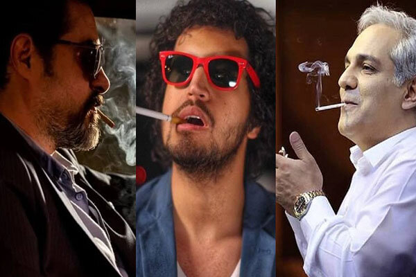 نسلی در محاصره دود؛ رشد نگرانکننده مصرف دخانیات در نوجوانان نسلی در محاصره دود؛ رشد نگرانکننده مصرف دخانیات در نوجوانان