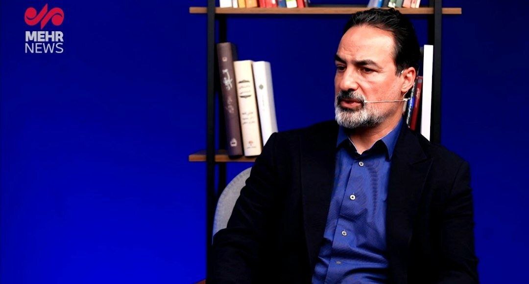 نسلی در محاصره دود؛ رشد نگرانکننده مصرف دخانیات در نوجوانان نسلی در محاصره دود؛ رشد نگرانکننده مصرف دخانیات در نوجوانان