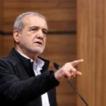 نشست بررسی پیشرفت نظام ارجاع خدمات پزشکی در خراسان جنوبی