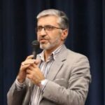 نصیری: حمایت از هنرمندان و ورزشکاران اولویت فرهنگی مسئولان شازند است