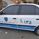 نظارت ویژه بر بازار شب یلدا در استان سمنان