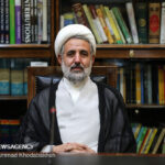 نظام اسلامی نمی‌تواند نسبت به مطالبات فرهنگی جامعه بی‌تفاوت باشد