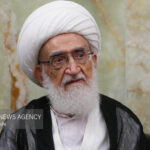 نظام اسلامی، برجسته‌ترین یادگار امام خمینی (ره) است