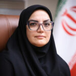 نظربلند: ظرفیت فرهنگی قم در حوزه کتابخوانی و نشر بی‌نظیر است