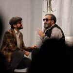 نمایش «قرار» با روایت حماسه شهدای غواص در قزوین روی صحنه می‌رود