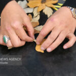 نمایشگاه دستاوردهای بانوان توانمند و کارآفرین استان بوشهر برپا می‌شود