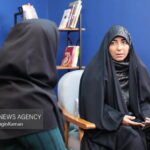 نمایشگاه‌های فصلی دغدغه عفاف و حجاب ندارند