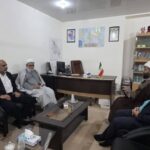 نماینده جنوب استان بوشهر: مشکلات مردم با جدیت دنبال می‌شود