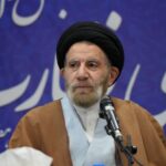 نماینده ولی فقیه در لرستان: شوراها نیازمند افراد خلاق و خدمتگزار هستند
