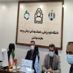 نمونه‌های مثبت ویروس آنفلوانزا در خراسان جنوبی کاهشی شد