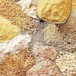 نهاده‌های دامی به اندازه مورد نیاز در سامانه بازارگاه توزیع نمی‌شود