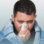 نهبندانی: آمار ابتلا به آنفلوانزا در مشهد کاهش یافت