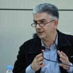 نوبت دهی بیمارستان های دولتی از اول دی ماه آغار می‌شود