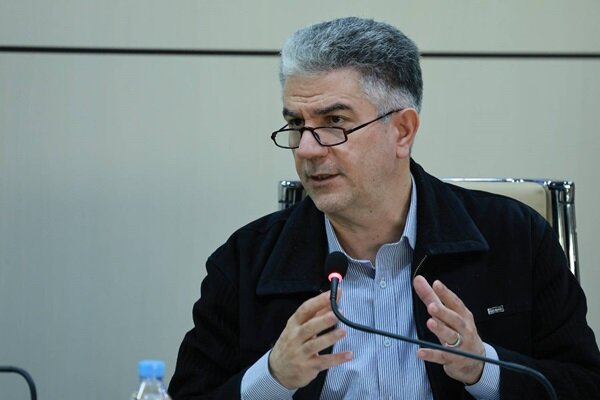 نوبت دهی بیمارستان های دولتی از اول دی ماه آغار می‌شود