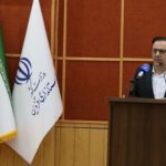 نوذری: مساجد و محله‌ها محور عدالت آموزشی و فرهنگی هستند