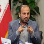 نوروزی: گلستان نیازمند توجه ویژه ملی در گردشگری و زیرساخت‌هاست