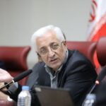 نوری: احداث میدان میوه و شهرک سوغات در بجنورد در دستور کار است