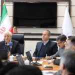 نوری: مسابقات جهانی کوراش با حضور ۲۵ کشور در بجنورد برگزار می‌شود