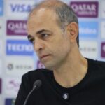 نویدکیا: با برنامه‌ریزی فدراسیون مشکلی نداریم