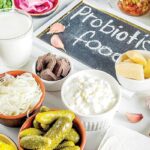 نکات مهمی درباره پروبیوتیک‌ها که نمی دانستید