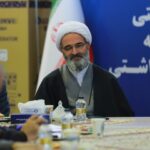 «نیازسنجی دقیق نیازمندان» اولویت دستگاه‌های حمایتی استان سمنان باشد