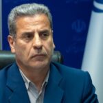 هادیان پور: بازگشت هفته فرهنگی نقطه عطفی در معرفی ظرفیت‌های شازند است