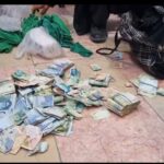 هاشم پور: ۴ متکدی در کاشان راهی زندان شده اند