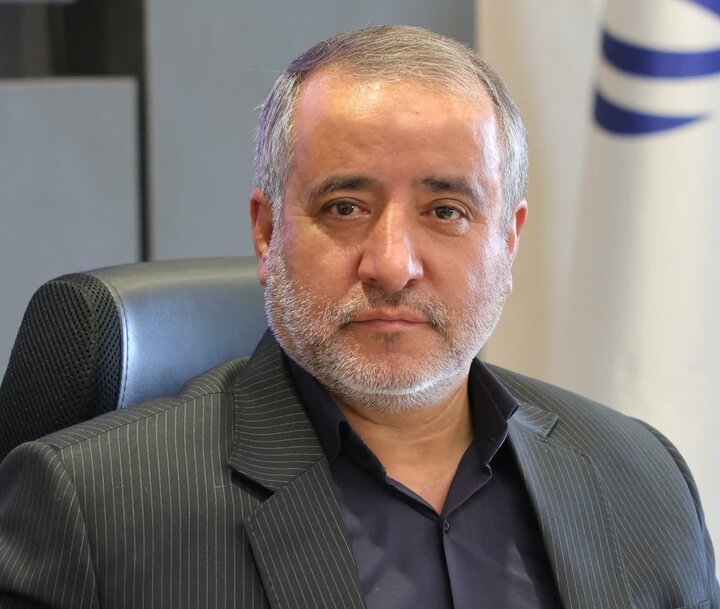 هاشمی: مدیریت مصرف انرژی خط قرمز دستگاه‌ها است