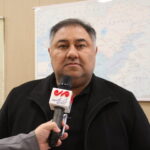 هدایتی: ظرفیت های مرز آستارا فراتر از پذیرش فعلی کامیون ها است